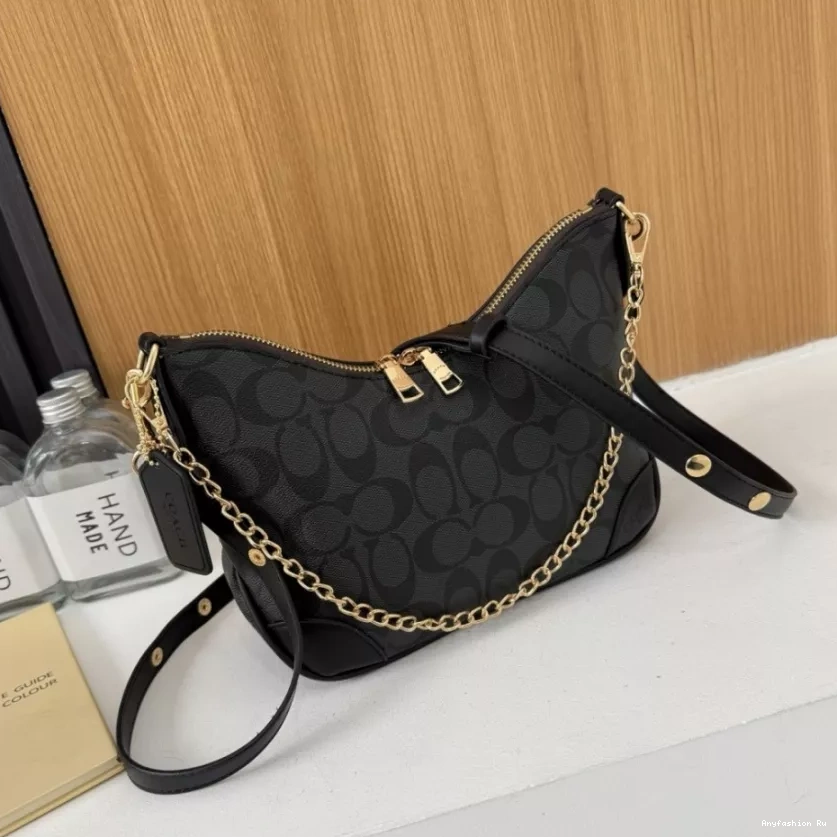 Women For 3153 Bag Coach Messenger Unique 1008